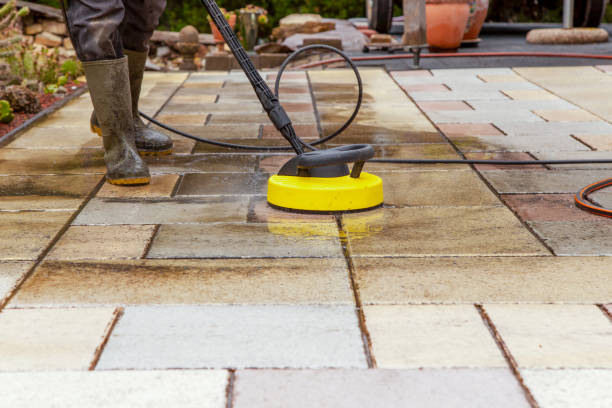 Best Spring Cleaning  in Halfway, MD